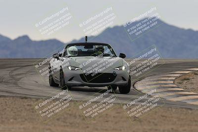 media/Nov-22-2025-Speed Ventures (Sat) [[a198746dab]]/7-Yellow Group/Session 2 (Turn 12)/